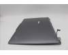 Lenovo 5M11P32834 MECH_ASM FRU GROUP T14 5M OLED GY