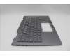 Lenovo 5M11P34970 MECH_ASM GRP_KBD_BZL_FRA/ENG_WL_LG_CHY