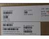 Lenovo 5M11P35022 MECH_ASM GRP_KBD_BZL_SLV_WL_LG_LTN