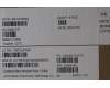 Lenovo 5M11P35053 MECH_ASM GRP_KBD_BZL_LA SPA_WW_LG_CHY