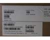 Lenovo 5M11P35087 MECH_ASM GRP_KBD_BZL_ITA_WW_LG_LTN