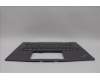 Lenovo 5M11P35087 MECH_ASM GRP_KBD_BZL_ITA_WW_LG_LTN