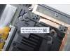 Lenovo 5M11P35093 MECH_ASM GRP_KBD_BZL_NORDIC_WW_LG_LTN