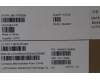Lenovo 5M11P35095 MECH_ASM GRP_KBD_BZL_RUS_WW_LG_LTN