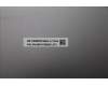 Lenovo 5M11P35289 MECH_ASM BASE,COVER,WLAN