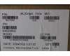 5M11P35291 Lenovo MECH_ASM SIM,Tray