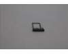 5M11P35291 Lenovo MECH_ASM SIM,Tray