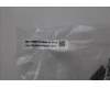 5M11P35291 Lenovo MECH_ASM SIM,Tray