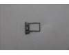 5M11P35291 Lenovo MECH_ASM SIM,Tray