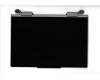 Lenovo 5M11P35315 Lenovo LCD Module,14\",WUXGA,Touch,Anti-Glare,IPS,500nit,100%SRGB