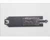 5M11P47007 Lenovo MECH_ASM SSD Bracket+T-PAD ASM