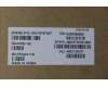 5M11P47007 Lenovo MECH_ASM SSD Bracket+T-PAD ASM