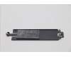 5M11P47007 Lenovo MECH_ASM SSD Bracket+T-PAD ASM