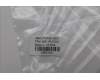5M11P47007 Lenovo MECH_ASM SSD Bracket+T-PAD ASM