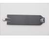 5M11P47007 Lenovo MECH_ASM SSD Bracket+T-PAD ASM