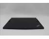 5M11P47011 Lenovo MECH_ASM WLAN A-Cover+ANT ASM,BK