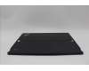 5M11P47011 Lenovo MECH_ASM WLAN A-Cover+ANT ASM,BK