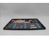 5M11P47011 Lenovo MECH_ASM WLAN A-Cover+ANT ASM,BK