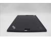 5M11P47011 Lenovo MECH_ASM WLAN A-Cover+ANT ASM,BK