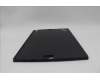 5M11P47011 Lenovo MECH_ASM WLAN A-Cover+ANT ASM,BK