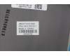 5M11P47011 Lenovo MECH_ASM WLAN A-Cover+ANT ASM,BK