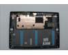 Lenovo 5M11P47012 MECH_ASM WWAN A-Cover+ANT ASM,BK