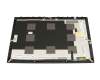 5M11P47014 Original Lenovo Touch-Displayeinheit 12,3 Zoll (FHD 1920x1080) schwarz Kein NFC
