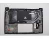 Lenovo 5M11P47229 MECH_ASM NoNFC CCvr+DEN KB ASM,CHY