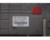Lenovo 5M11P47229 MECH_ASM NoNFC CCvr+DEN KB ASM,CHY