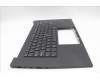 Lenovo 5M11P47229 MECH_ASM NoNFC CCvr+DEN KB ASM,CHY