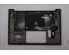 Lenovo 5M11P47241 MECH_ASM NoNFC CCvr+SLV KB ASM,CHY