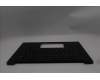 Lenovo 5M11P47241 MECH_ASM NoNFC CCvr+SLV KB ASM,CHY