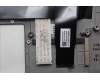 Lenovo 5M11P47245 MECH_ASM NoNFC CCvr+UK KB ASM,CHY