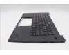 Lenovo 5M11P47245 MECH_ASM NoNFC CCvr+UK KB ASM,CHY