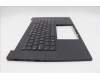 Lenovo 5M11P47245 MECH_ASM NoNFC CCvr+UK KB ASM,CHY