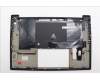 Lenovo 5M11P47277 MECH_ASM NoNFC CCvr+RUS KB ASM,LTN