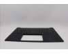 Lenovo 5M11P47277 MECH_ASM NoNFC CCvr+RUS KB ASM,LTN