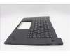 Lenovo 5M11P47277 MECH_ASM NoNFC CCvr+RUS KB ASM,LTN