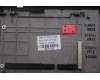 Lenovo 5M11P47282 MECH_ASM NoNFC CCvr+UK KB ASM,LTN