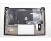 Lenovo 5M11P47283 MECH_ASM NoNFC CCvr+EURO ENG KB ASM,LTN