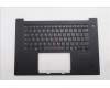 Lenovo 5M11P47306 MECH_ASM NoNFC CCvr+GER KB ASM,TRI