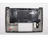 Lenovo 5M11P47315 MECH_ASM NoNFC CCvr+SLV KB ASM,TRI