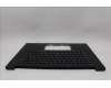 Lenovo 5M11P47315 MECH_ASM NoNFC CCvr+SLV KB ASM,TRI
