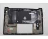 Lenovo 5M11P47342 MECH_ASM NoNFC CCvr+FRA KB ASM,SRX