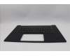 Lenovo 5M11P47343 MECH_ASM NoNFC CCvr+GER KB ASM,SRX