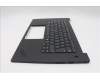 Lenovo 5M11P47343 MECH_ASM NoNFC CCvr+GER KB ASM,SRX