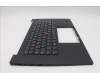 Lenovo 5M11P47343 MECH_ASM NoNFC CCvr+GER KB ASM,SRX