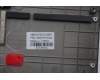 Lenovo 5M11P47343 MECH_ASM NoNFC CCvr+GER KB ASM,SRX