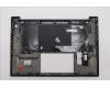 Lenovo 5M11P47365 MECH_ASM NoNFC CCvr+NORDIC KB ASM,SRX
