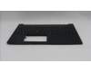 5M11P68307 Lenovo MECH_ASM BL KB NP BK ENG PMX